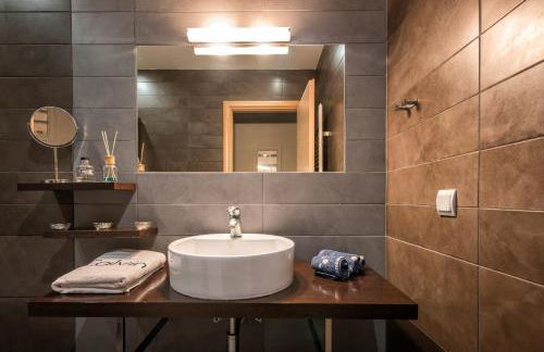 Muthee Luxurious Private Villa - Foto 24