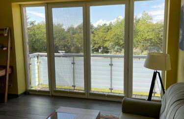 Apartment Strandglück - Foto 7