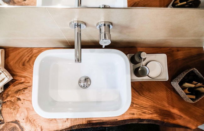 Cascina Cortine - Foto 21