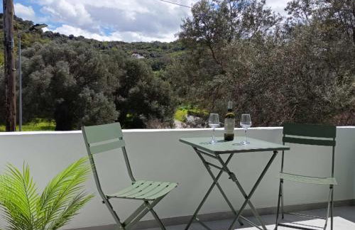 Basil Leaf - Minimal View Retreat - Foto 15