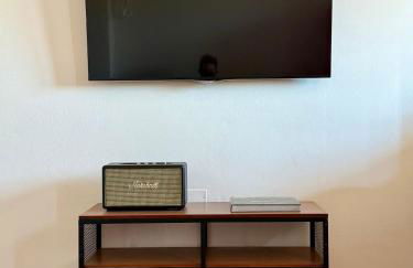 Cellerese 2 - Foto 26