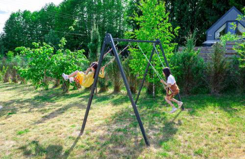 Lakeside Home - Foto 37