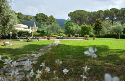 Il Maggese - Photo 33