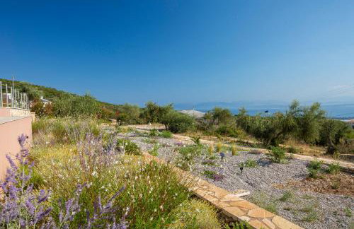 Flomis Luxury Villa - Foto 76