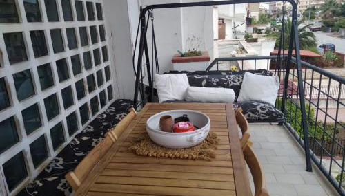 Gibellina Home - Foto 2