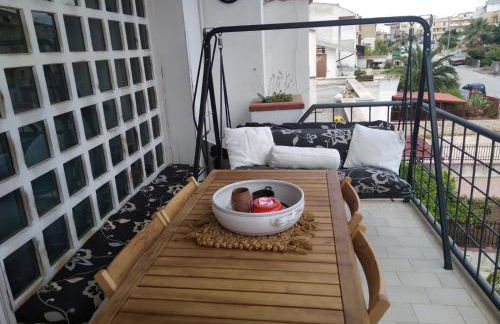 Gibellina Home - Foto 2