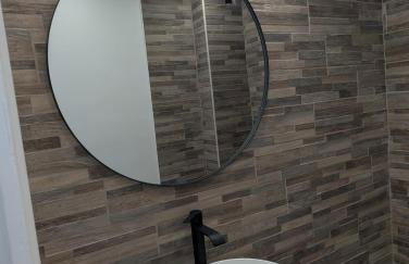 "La Planque" T4 en plein centre, calme et lumineux - Terrasse & parking - Foto 12