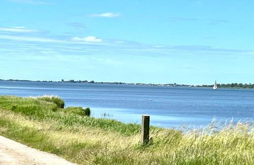 Ferienhaus Rügen-Relax - Foto 44