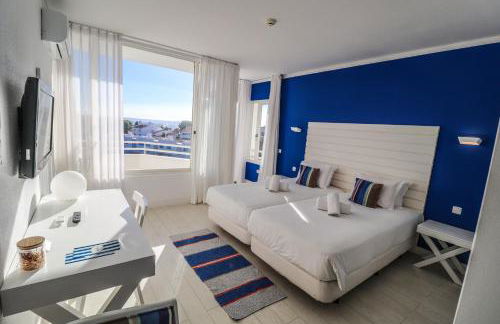 Prainha Clube - Foto 67