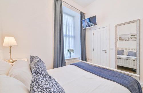 No2 Ellington Court Apartment - Photo 25