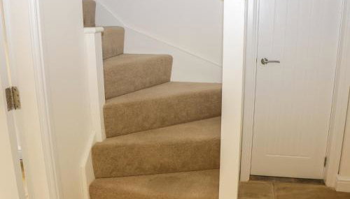 Riverside Lodge - Foto 4