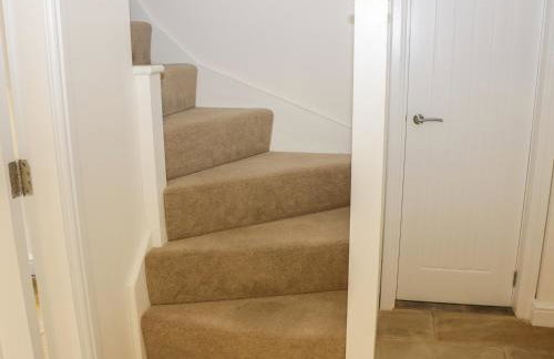 Riverside Lodge - Foto 4