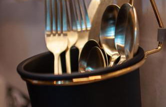 Dimora Aretusa Luxury - Foto 29