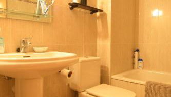 Apartment in Cambrils - Foto 2