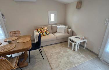 Maison bord de mer - Foto 3