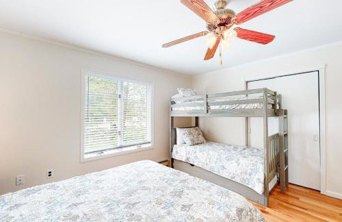 Nubble's Perch - Foto 11