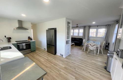 10 Braddock Somers Point - Foto 59