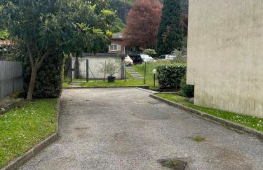 Casa La Brezza - Foto 36
