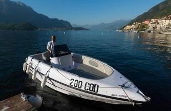 Il Mulino di Hotel Villa Aurora - Foto 46