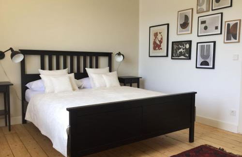 Attendorner Burgblick - Foto 52