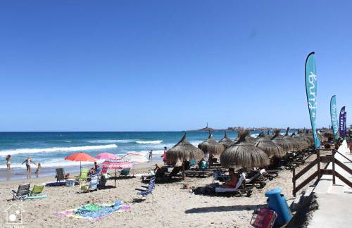 Miramar Puerto Bello - Foto 41