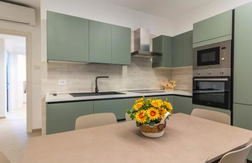 Residence Il Triangolo - Foto 74