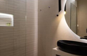 Casa De Afrodite - Foto 19