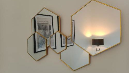 Le petit cocon de la poste - Photo 5