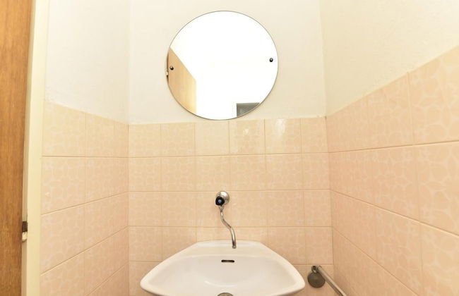 Apartment Dory - Foto 19