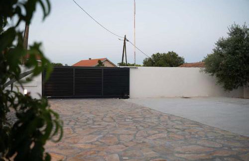 Villa Amare - Foto 52