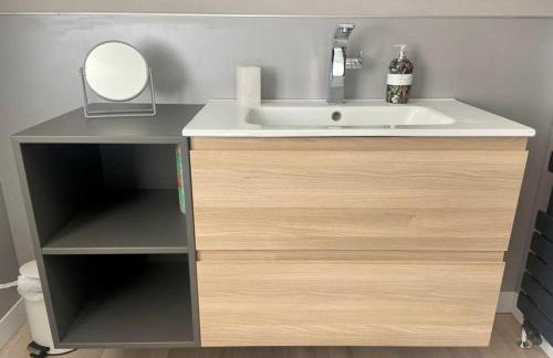 East Kelt Farm Cottage - Photo 24