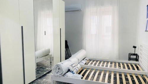 Ama Cagliari - Foto 4