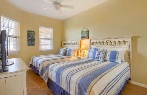 801 Harborview Grande - Foto 20