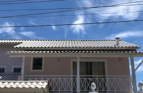 Casa Luar na Serra em Conservatória - Foto 25