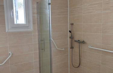 Chez papi et mamie - Foto 10