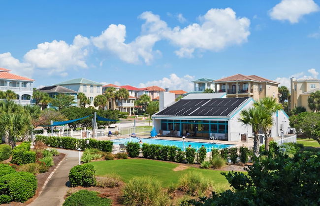 Enclave 201b- Two Pina Coladas - Foto 21