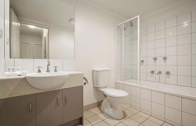 Quest Warrnambool - Photo 21