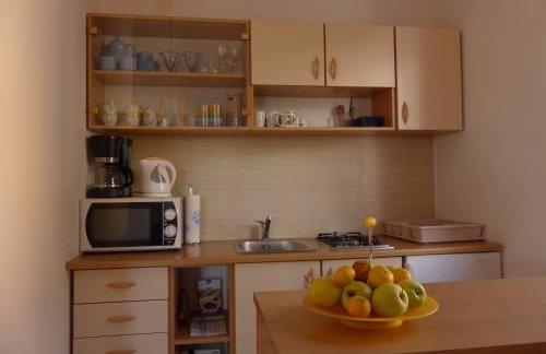 Apartment Petar - Foto 19