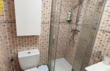 Altos de la Hayuela, a 7 min de Comillas - Photo 9