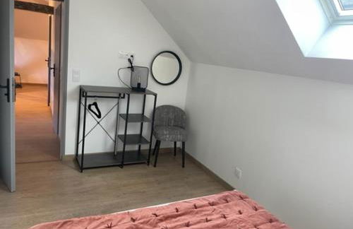 Les Bulles Blanches - Foto 24