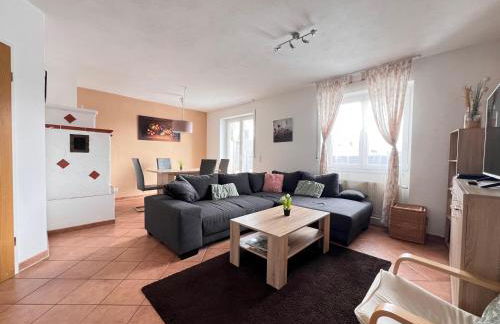 Great House for tourists and business - Foto 27