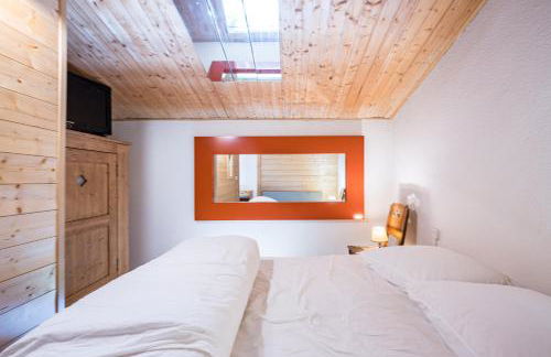 Les Avenières - la Norma - Foto 17