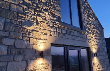 Valley View Cottage - Foto 20