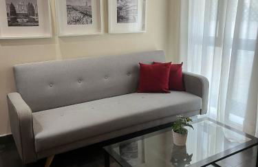 Cituspace Sandoval - Foto 58