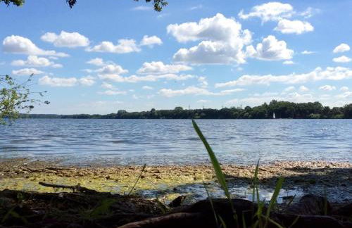 Haus Wittensee - Photo 21