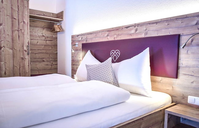 Lisas Schröcken - Foto 21