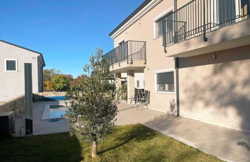 Villa Farini - with private pool near Porec - Photo 1