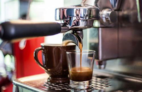 Birkenhof - Ferienhof, Landcafe und Rösterei - Photo 15