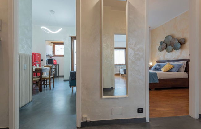 La Casa di Vitto by Wonderful Italy - Foto 20