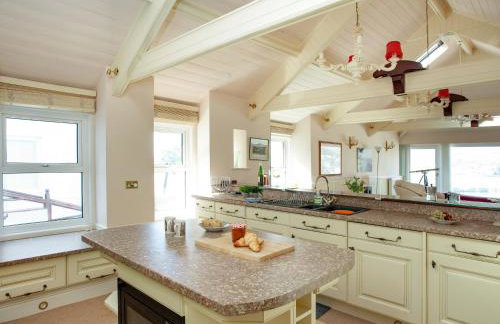 Riviera View - Foto 12